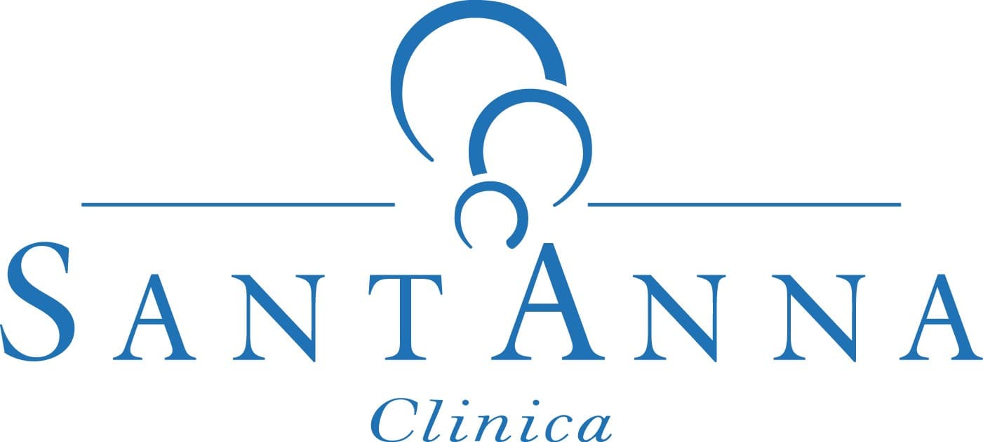 Clinica Sant’Anna