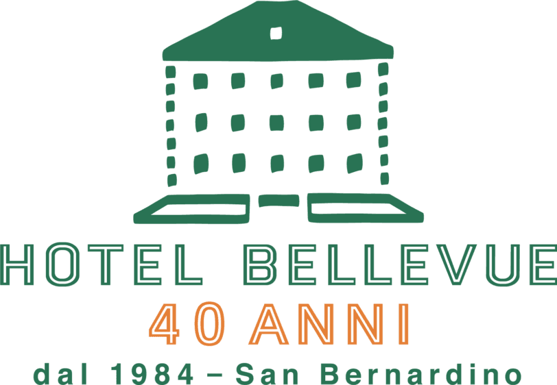 Hotel Bellevue